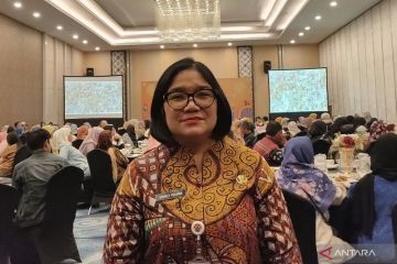Sasar industri kreatif digital, Jakbar gelar bimtek sektor fotografi