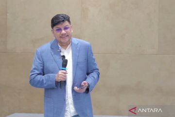 Pengamat: Pidato Presiden di DPR jadi arah kemandirian ekonomi RI