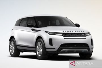 Stellantis dan JLR jajaki kolaborasi pengembangan mobil di AS