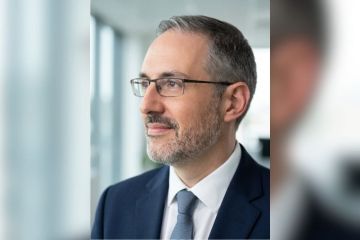 Audiencerate: Riccardo Fabbri Menjadi Chief Technology Officer &mdash; Fase Platform Berbasis AI Untuk UKM dan Agensi Media Dimulai