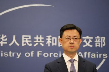 China kritik rencana peningkatan belanja pertahanan Jepang