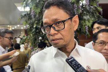 ESDM sebut PLTA Batang Toru tetap beroperasi pascabencana Sumatera