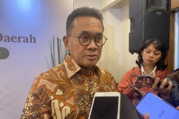 Indonesia tunggu investigasi AS untuk kepastian perjanjian tarif ART