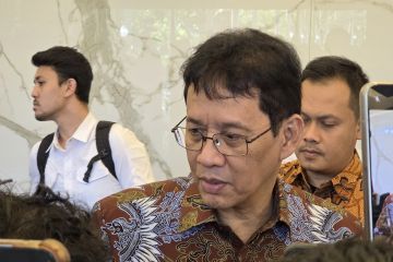 Pemerintah tunda pemberian insentif pajak EV satu bulan