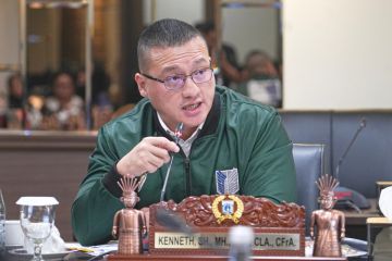 Legislator kecam dugaan prostitusi anak di Lokasari