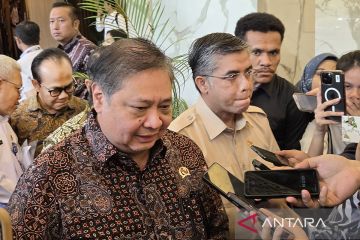 RI siapkan insentif pajak buat penulis hingga diskon transportasi