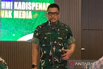 TNI AD pastikan tindak tegas prajurit yang lakukan pelanggaran