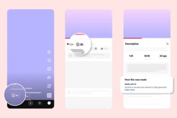 YouTube akan beri label lebih jelas pada konten buatan AI
