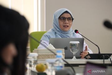 KPPPA upayakan anak yang ijazah dibakar di Lombok Barat lanjut sekolah