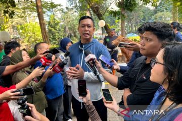 Bulog maksimalkan penyaluran bantuan pangan usai diperpanjang