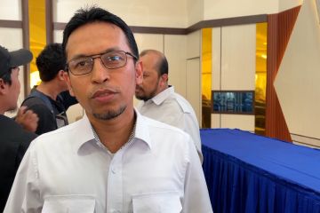 Sumbar rogoh Rp30 miliar bangun lajur penyelamat Padang-Bukittinggi