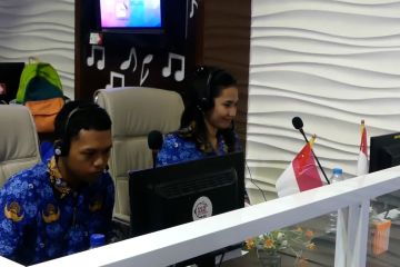 Pemerintah lanjutkan kebijakan WFH untuk dua bulan ke depan