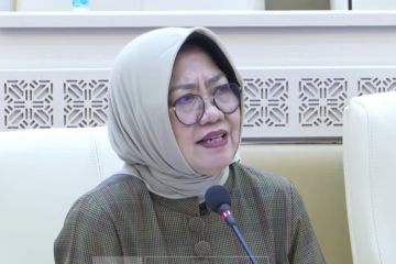 Peneliti usul pilkada digelar asimetris mengacu karakteristik daerah