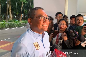 Timnas Indonesia ditargetkan juarai Piala AFF 2026