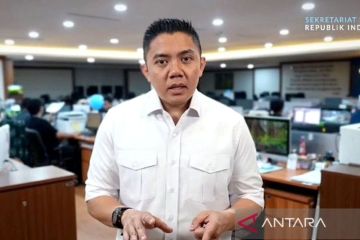 Analis apresiasi Seskab beri penjelasan soal kenaikan harga Pertamax