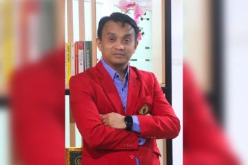 Enam kawasan transmigrasi jadi lokasi penempatan TEP 2026