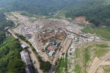 Pemkot Semarang: PSEL Jatibarang diminati 85 investor
