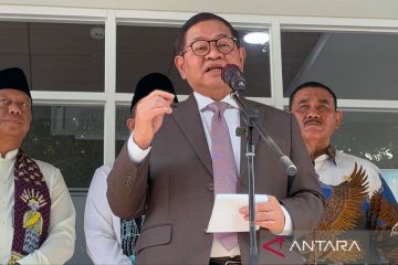 Pram segera lakukan penyesuaian tarif sejumlah rute Transjabodetabek