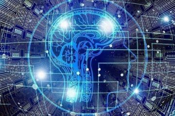 Demokrat AS ajukan RUU penggunaan AI untuk militer