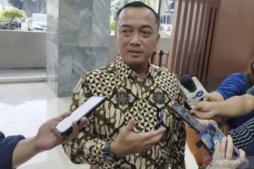 Mensesneg: Pencegahan korupsi harus dimulai dari jajaran pemerintah