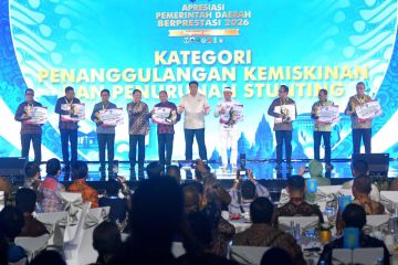 KDM minta warga belanja di warung-pedagang keliling tekan kemiskinan