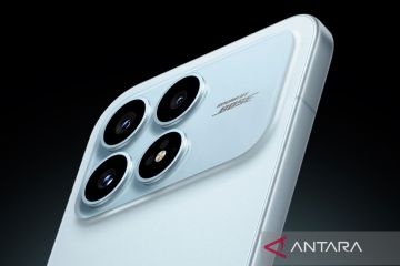 Bocoran lengkap Redmi K100 yang siap debut September 2026