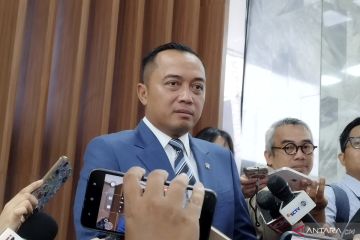 Mensesneg: Perpanjangan batas pensiun Kapolri disesuaikan kebutuhan