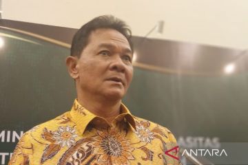 DKPP berhentikan 67 penyelenggara pemilu langgar kode etik
