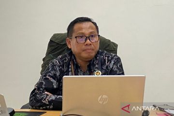 Kemenhaj: Haji Ciamis wafat di Tanah Suci dapat santunan sebesar BPIH