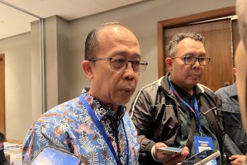 Kementerian ESDM akan revisi RUPTL PLN untuk dukung PLTS 100 GW