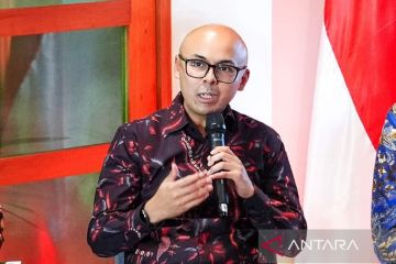 Asisten Presiden sebut "Presiden Solusi" rekam kebijakan Prabowo