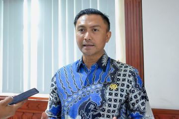 Fraksi Demokrat-Perindo DKI soroti dana RT-RW bermasalah