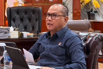 RI kejar penguatan pelindungan pekerja migran di Malaysia