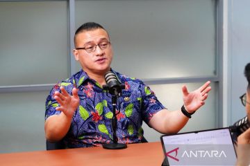 Legislator DKI minta pengelola Ragunan evaluasi sistem pembayaran