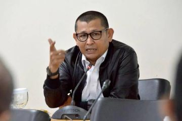 Legislator DKI sebut APBD Jakarta 2026 perlu dirasionalisasi
