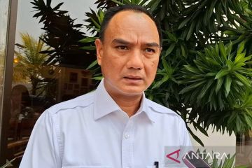 Pansus DPRD DKI soroti kendala infrastruktur RDF Rorotan