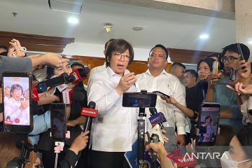 Wakil Kepala BGN: Pegawai BGN tak boleh miliki SPPG