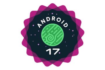 Google luncurkan Android 17 dengan sejumlah fitur AI terbaru