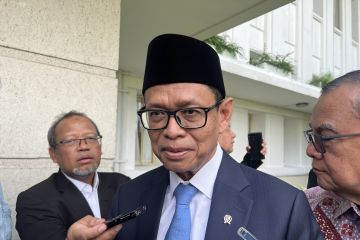 Wamen ESDM lantik 107 pejabat untuk perkuat kinerja kementerian