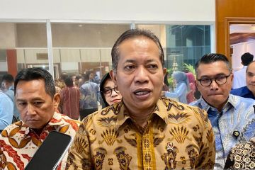 Menkop: Presiden dijadwalkan hadiri puncak Hari Koperasi Nasional