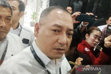 Hukum kemarin, pengadaan CCTV fiktif BGN hingga korban Hanania Travel