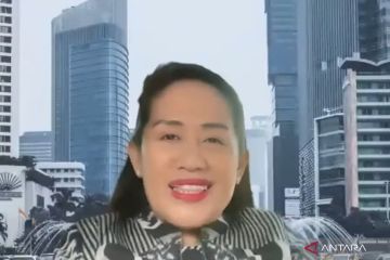 DKI optimalkan pembinaan UKM lewat Jakpreneur
