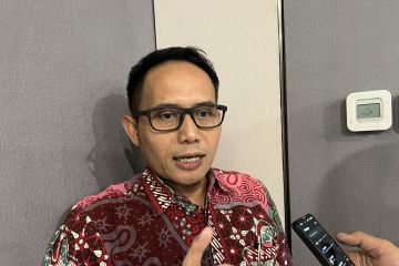 Ekonom: Kunjungan Prabowo ke Rusia buka peluang investasi baru
