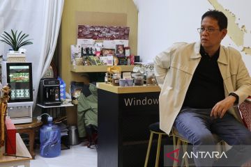 Menkeu Purbaya sebut kepercayaan pemerintah China tetap terjaga