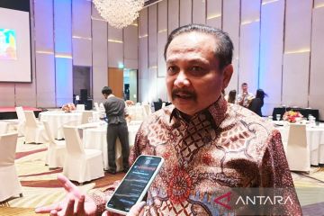 Dubes RI jadi pengamat internasional pilpres Kolombia