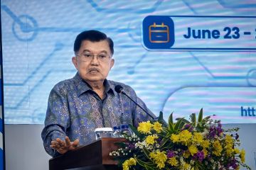 JK: Ketahanan Iran bukti pentingnya penguasaan teknologi dunia Islam