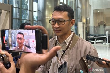 KPK panggil enam saksi kasus izin tinggal WNA di Bali