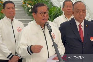 Pemprov DKI siapkan Rp100 miliar untuk program LPDP khusus Jakarta