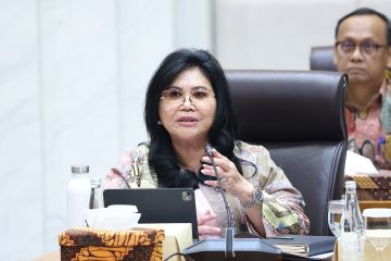 Waka Komisi VII: Kebijakan bebas visa bantu perputaran ekonomi