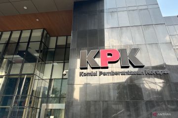 KPK bakal telusuri daerah kantong WNA selain Jakarta dan Bali